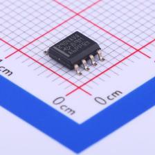 LM2904AVQDRG4Q1 运算放大器 Operational Amplifiers