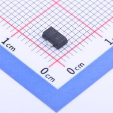 BC868-25,115 三极管(BJT) NPN 20V 2A