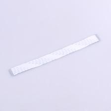 JS05A-36P-200-4-8 FFC/FPC连接线 FFC排线 0.5mm 36P 总长200mm