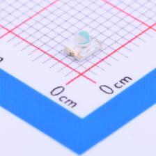 LTST-C930KSKT 发光二极管/LED 黄灯 587nm~594.5nm