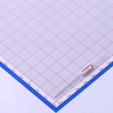 TG-09415A250T001BG 温度保险丝(TCO) 94℃ 15A250Vac