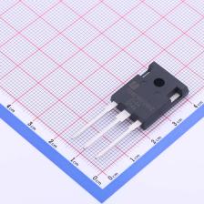 YGW25N120U2 IGBT管/模块 IGBT-单管