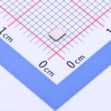 CM4052M00020T8188151无源晶振 52MHz±10ppm 20pF