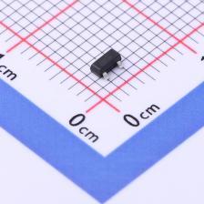 KA431SLMF2TF 电压基准芯片 KA431SLMF2TF