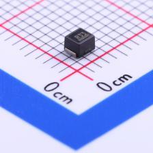#FSLM2520-R33K=P2 贴片电感 330nH ±5% 390mΩ