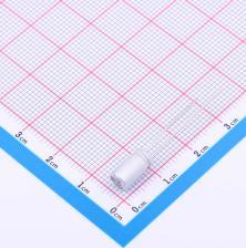 NPXB1001B331MF 固态电容 330uF ±20%