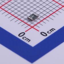 0805L110ULYR 6V 1.1A