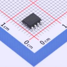 ME4457 场效应管(MOSFET) P沟道 40V 5.9A