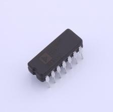 CKCS3012-6.8uH/M 功率电感 6.8uH ±20% 980mA 190mΩ