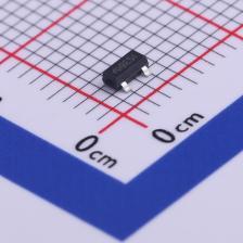 ME431LAXG 电压基准芯片 微盟 AC/DC转换配套芯片