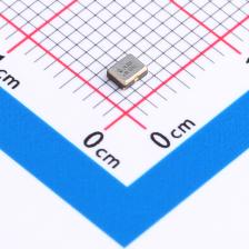 1651-24005-BTKQYA 有源晶振 1651-24005-BTKQYA