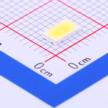 62-217D/KK4D-H5757R2R52633Z15/2T(GC) 发光二极管/LED 白灯 停