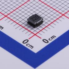 GCNR3015-220MC 功率电感 22uH ±20% 570mA 460mΩ