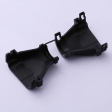 1897014-2 连接器 18970142