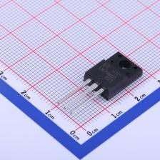 LM79M05TP DC-DC电源芯片 LM79M05TP