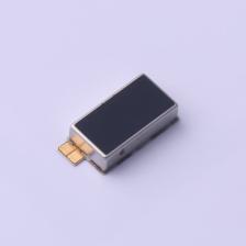 MMBTA92 三极管(BJT) PNP 300V 200mA