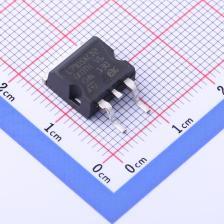 L7905ACD2T-TR DC-DC电源芯片 L7905ACD2T-TR