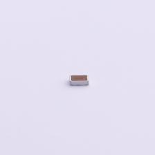 AZ4558CMTR-E1 运算放大器 AZ4558CMTR-E1