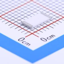 KPS28320E TLD 光耦-光电晶体管输出 KPS28320E TLD