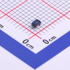 PWCWAQ2012F-220KTT 贴片电感 22uH ±10% 2.288Ω