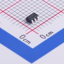 AP8266TCC-R1 AC-DC控制器和稳压器 AP8266TCC-R1