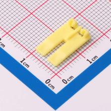 936141-1 连接器 9361411 外壳