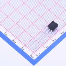 TSOP4833 红外遥控接收头 TSOP4833