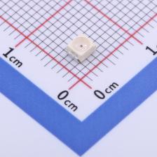 VLMH3100-GS08 发光二极管/LED VLMH3100-GS08