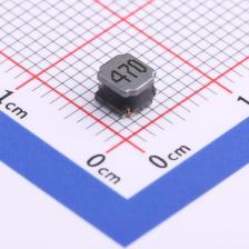 PSPNAQ4030-470M 功率电感 47uH ±20% 720mA 445mΩ