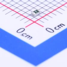 JFC0603-1500FS 一次性保险丝 5A 32V 快断