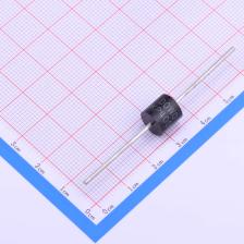 30KP400CA 瞬态抑制二极管(TVS) 双向 Vrwm:400V