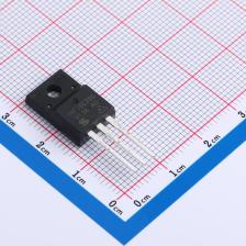 IRFIBE20GPBF 场效应管(MOSFET) IRFIBE20GPBF