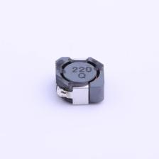 TP4-3-OG 导轨排/接线排 TP系列-正面接线-03P-4mm 橙色