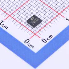 FDMC5614P 场效应管(MOSFET) FDMC5614P