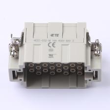 T2050323101-000 压线端子胶壳 T2050323101-000