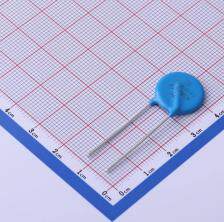 330KD14J-P7.7Z6 压敏电阻 330KD14J-P7.7Z6