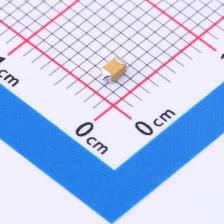 F950J476MPAAQ2 钽电容 钽电容47UF 6.3V P NICHICON F95