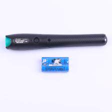 MT-7501E-C 万用表/电气测量仪表 1mW镭射光纤测试笔
