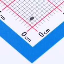 CPDQC3V3T-HF 瞬态抑制二极管(TVS) Vrwm:3.3V@Max 180W