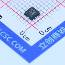 SI7414DN-T1-E3 场效应管(MOSFET) N沟道 60V 5.6A