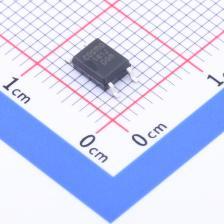 KTLP161J3 TLD 光耦-可控硅信号输出 KTLP161J3 TLD