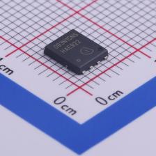 BSC093N15NS5 场效应管(MOSFET) N沟道 150V 87A