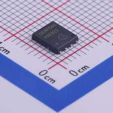 BSC093N15NS5 场效应管(MOSFET) N沟道 150V 87A