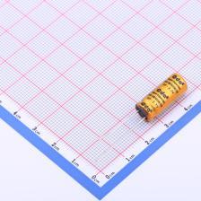 CHV-2R7405R-TWX 2.7V4F 超级电容器 4F 2.7V