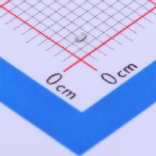 7I14318AF20UCG 无源晶振 14.31818MHz ±20ppm 20pF
