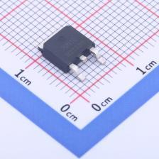 SL20N10 场效应管(MOSFET) SL20N10