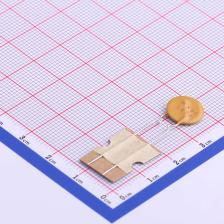 RXEF090-2 自恢复保险丝 RXEF090-2