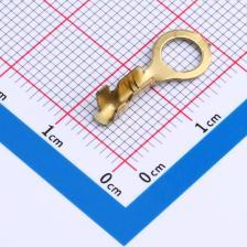 42036-2 连接器 42036-2 端子