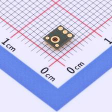 AP2055K 场效应管(MOSFET) N沟道 20V 60A