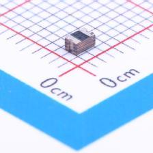 SL0805380 自恢复保险丝 3.8A 6V 自恢复保险丝